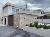 Novostavby Orihuela-costa