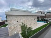 Novostavby Orihuela-costa