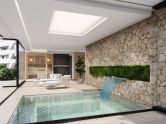Apartmány / byty Guardamar-del-segura