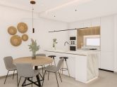 Apartmány / byty Guardamar-del-segura