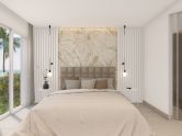 Apartmány / byty Guardamar-del-segura