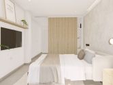 Apartmány / byty Guardamar-del-segura