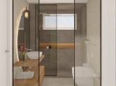 Apartmány / byty Guardamar-del-segura