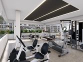 Apartmány / byty Guardamar-del-segura