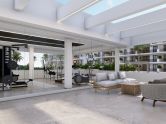 Apartmány / byty Guardamar-del-segura