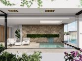 Apartmány / byty Guardamar-del-segura