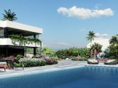 Apartmány / byty Guardamar-del-segura