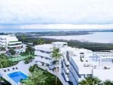 Apartmány / byty Guardamar-del-segura