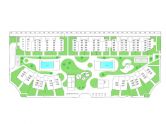 Apartmány / byty Guardamar-del-segura