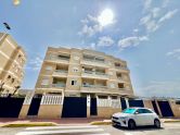 Apartmány / byty Torrevieja