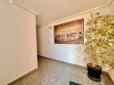 Apartmány / byty Torrevieja