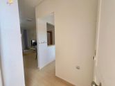 Apartmány / byty Torrevieja