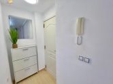 Apartmány / byty Torrevieja