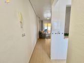 Apartmány / byty Torrevieja