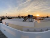 Dům Torrevieja