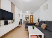 Apartamento Torrevieja Alicante