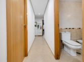 Apartamento Torrevieja Alicante