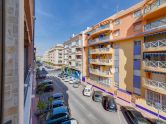 Apartamento Torrevieja Alicante