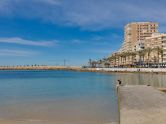 Apartamento Torrevieja Alicante