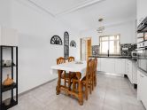 Apartamento Torrevieja Alicante