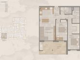 apartments torre-pacheco 