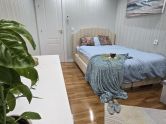 Apartmány / byty Torrevieja