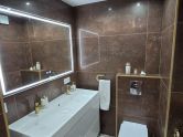 Apartmány / byty Torrevieja