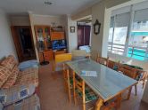Apartamento Torrevieja Alicante