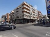 Apartmán Torrevieja Alicante