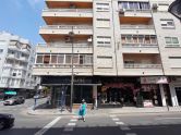 Apartmán Torrevieja Alicante