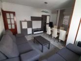 Apartmán Torrevieja Alicante