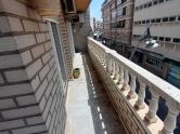 Apartmán Torrevieja Alicante