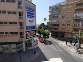 Apartmán Torrevieja Alicante