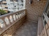 Apartmán Torrevieja Alicante