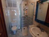 Apartmán Torrevieja Alicante