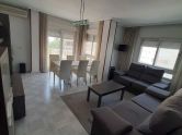 Apartmán Torrevieja Alicante