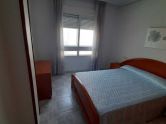 Apartmán Torrevieja Alicante