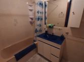 Apartmán Torrevieja Alicante