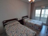 Apartmán Torrevieja Alicante