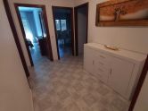 Apartmán Torrevieja Alicante