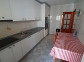 Apartmán Torrevieja Alicante