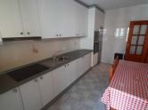 Apartmán Torrevieja Alicante