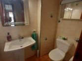 Apartamento Torrevieja Alicante