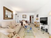 Apartmán / byt Orihuela Costa ALICANTE