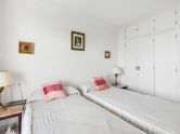 Apartmán / byt Orihuela Costa ALICANTE