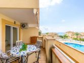 Apartmán / byt Orihuela Costa ALICANTE