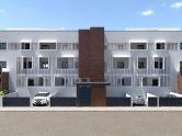 apartments pilar-de-la-horadada 