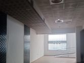 Komerční prostory Torrevieja