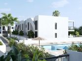 bungalow pilar-de-la-horadada