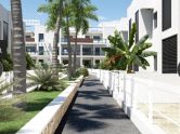 bungalow pilar-de-la-horadada